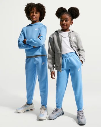 FOOTBALL BLUE