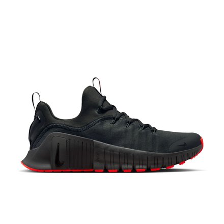 DK SMOKE GREY