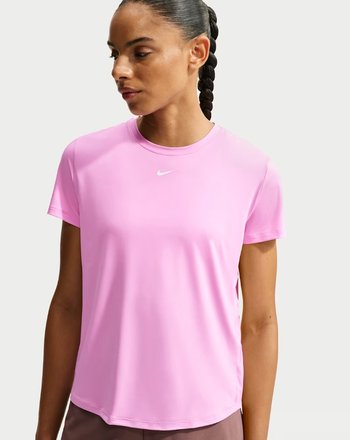 PINK RISE
