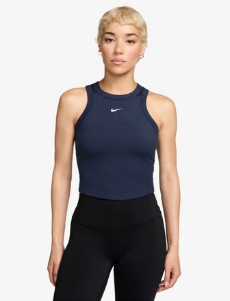 MIDNIGHT NAVY