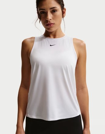 WHITE/(BLACK)