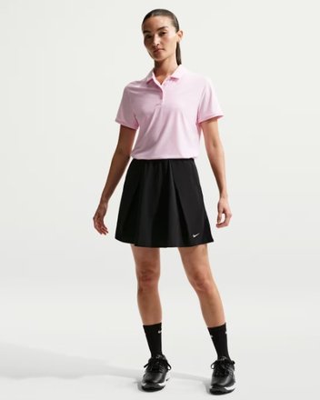 PINK FOAM
