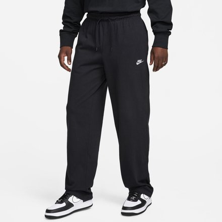 BLACK/(WHITE)