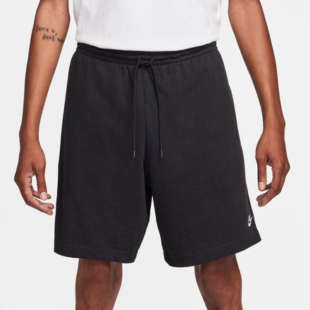 BLACK/(WHITE)