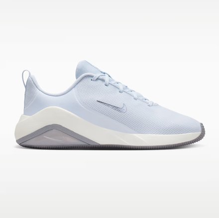 Grey/Cool Gray