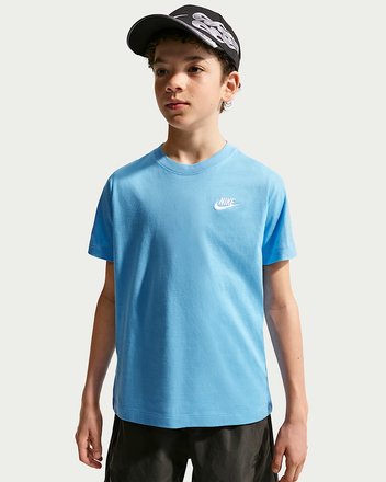 FOOTBALL BLUE