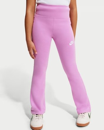 LT MAGENTA