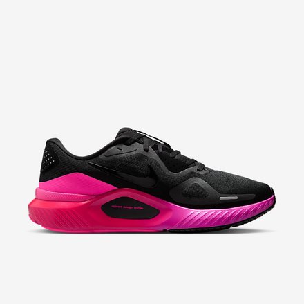 HYPER PINK