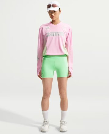 ILLUSION GREEN