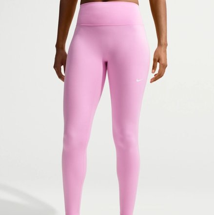 PINK RISE
