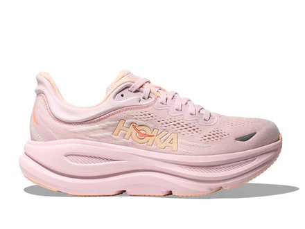LILAC CREAM