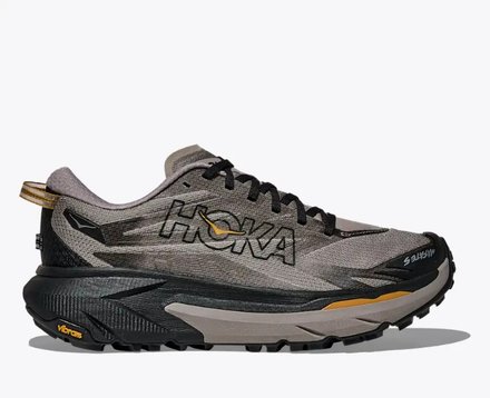 CEMENT/BLACK