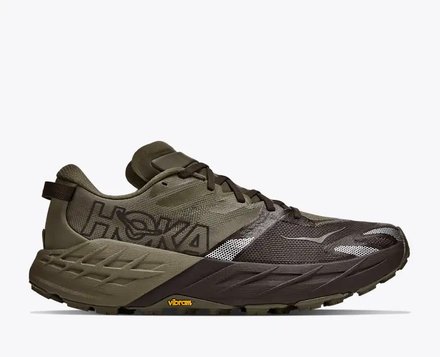 Antuque/Black