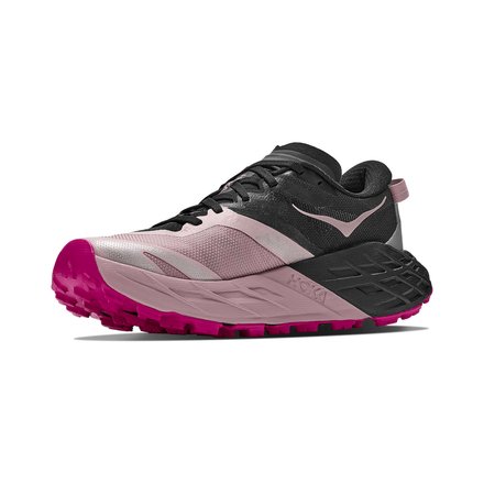 BLACK/PINK