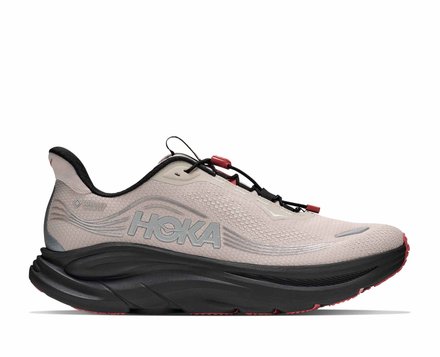 River Rock Grey