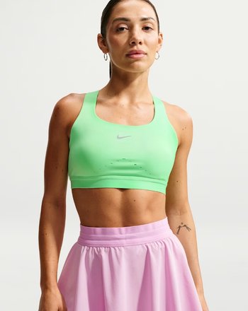 ILLUSION GREEN