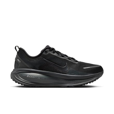 BLACK/GRAY