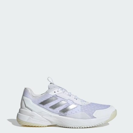 Cloud White