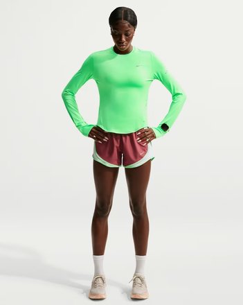 ILLUSION GREEN