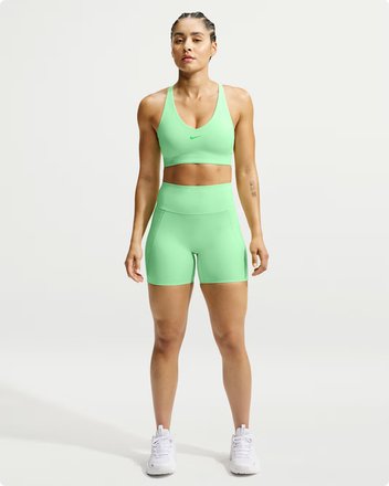 ILLUSION GREEN