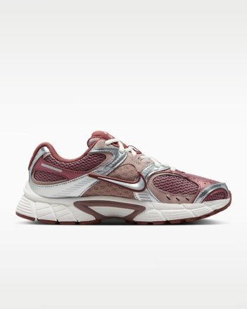 SMOKEY MAUVE