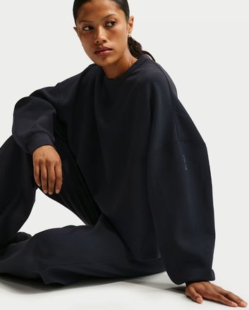 SMOKE GREY