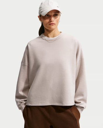 CREAM II