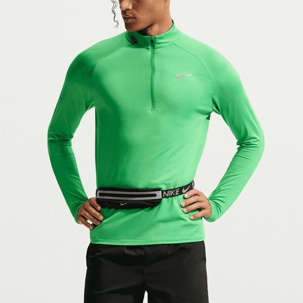 GREEN SPARK