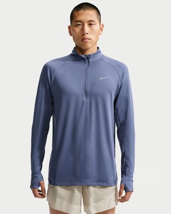 DIFFUSED BLUE