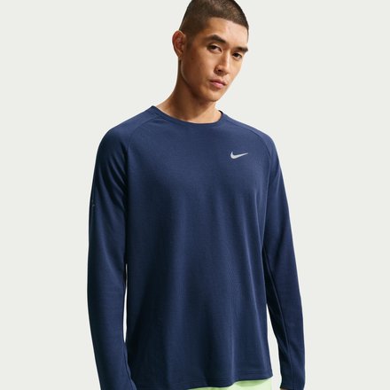 MIDNIGHT NAVY