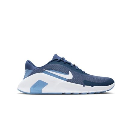 DIFFUSED BLUE