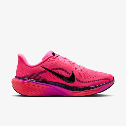 PINK/BLACK