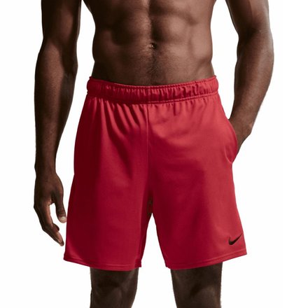 TOUGH RED