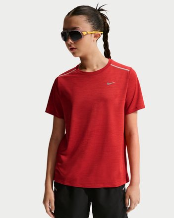 TOUGH RED