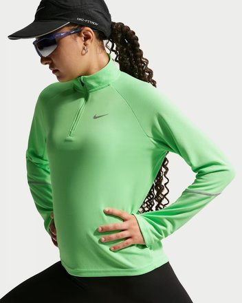 ILLUSION GREEN