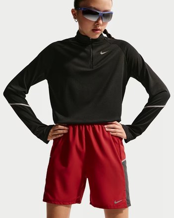 TOUGH RED