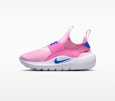PINK/BLUE