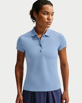 WORK BLUE