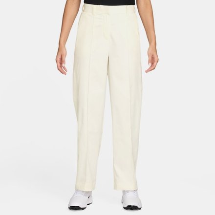 SAIL/(BLACK)