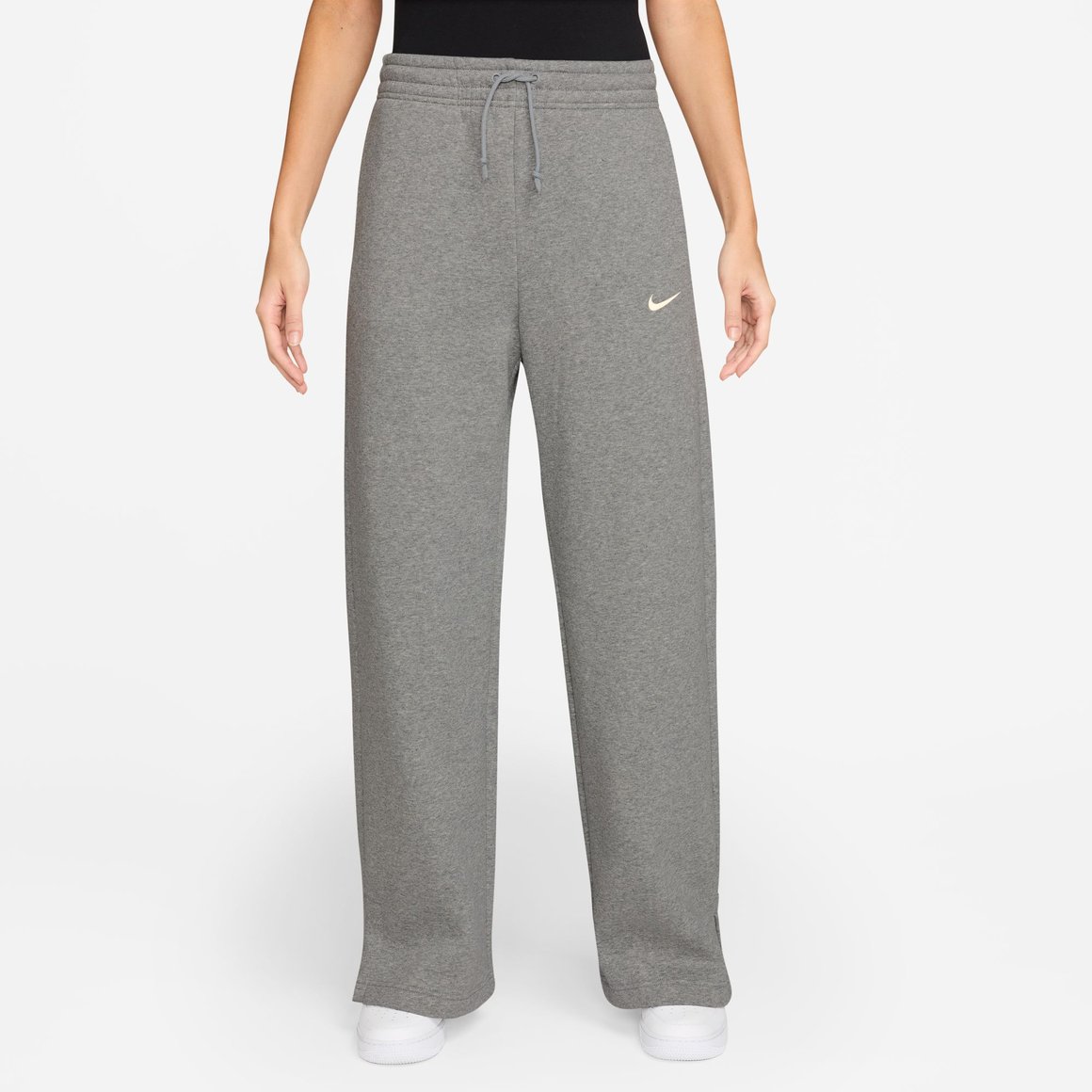 NSW Ppnx Fcl Hr W buxur | Nike | utilif.is