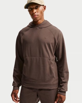 BAROQUE BROWN