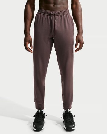 BAROQUE BROWN