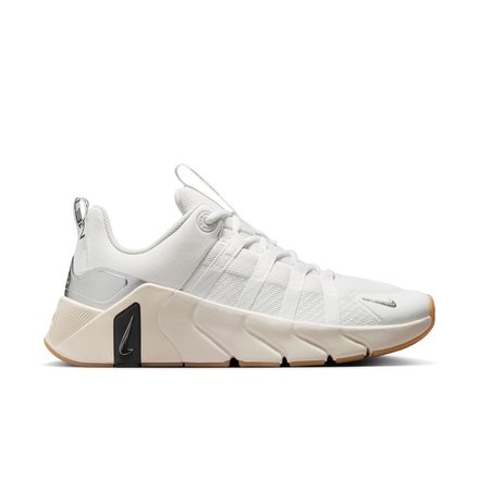 SUMMIT WHITE