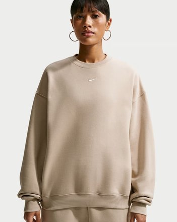 CREAM II