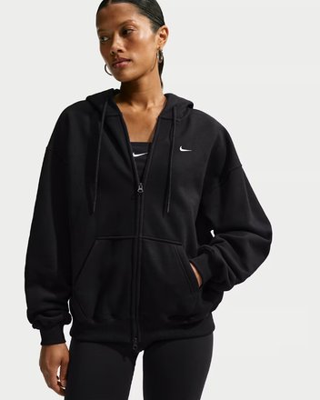 TOTAL BLACK