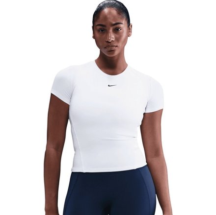 WHITE/(BLACK)