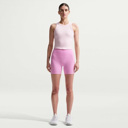 PINK RISE