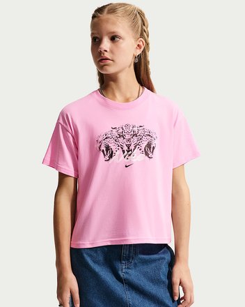 PINK RISE