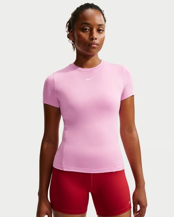 PINK RISE