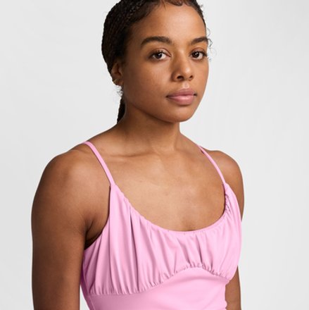 PINK RISE
